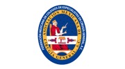 Asociación Mexicana de Cirugía General