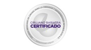 Dr. Ricardo Cuéllar - Cirujano bariatra certificado
