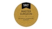 SRC Master Surgeon in Metabolic & Bariatric Surgery